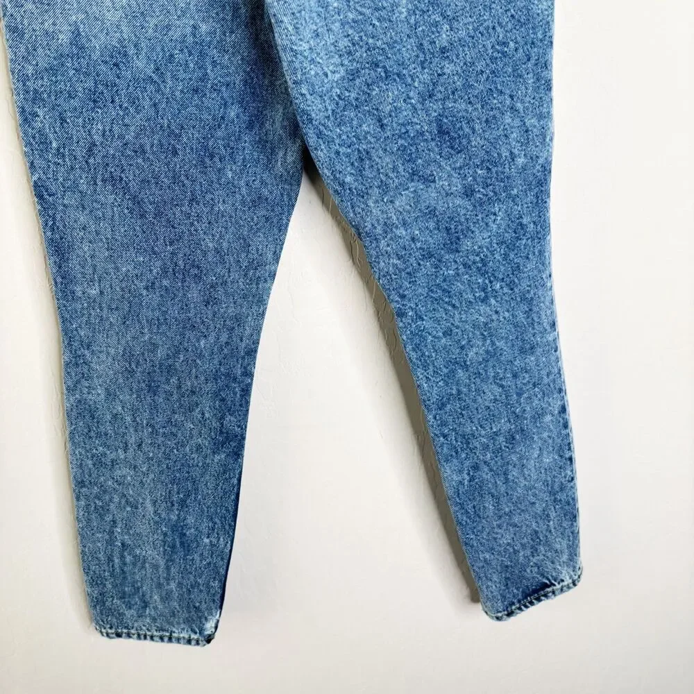 GRLFRND Karolina Jeans Days Like This